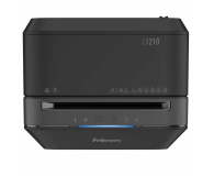 Fellowes LX210 - 642761 - zdjęcie 5